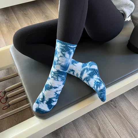 The Pro Guide on How to Wash Grip Socks