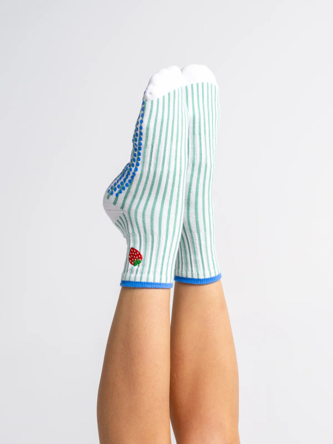 Where to Buy Grip Socks? Top-Rated Brands