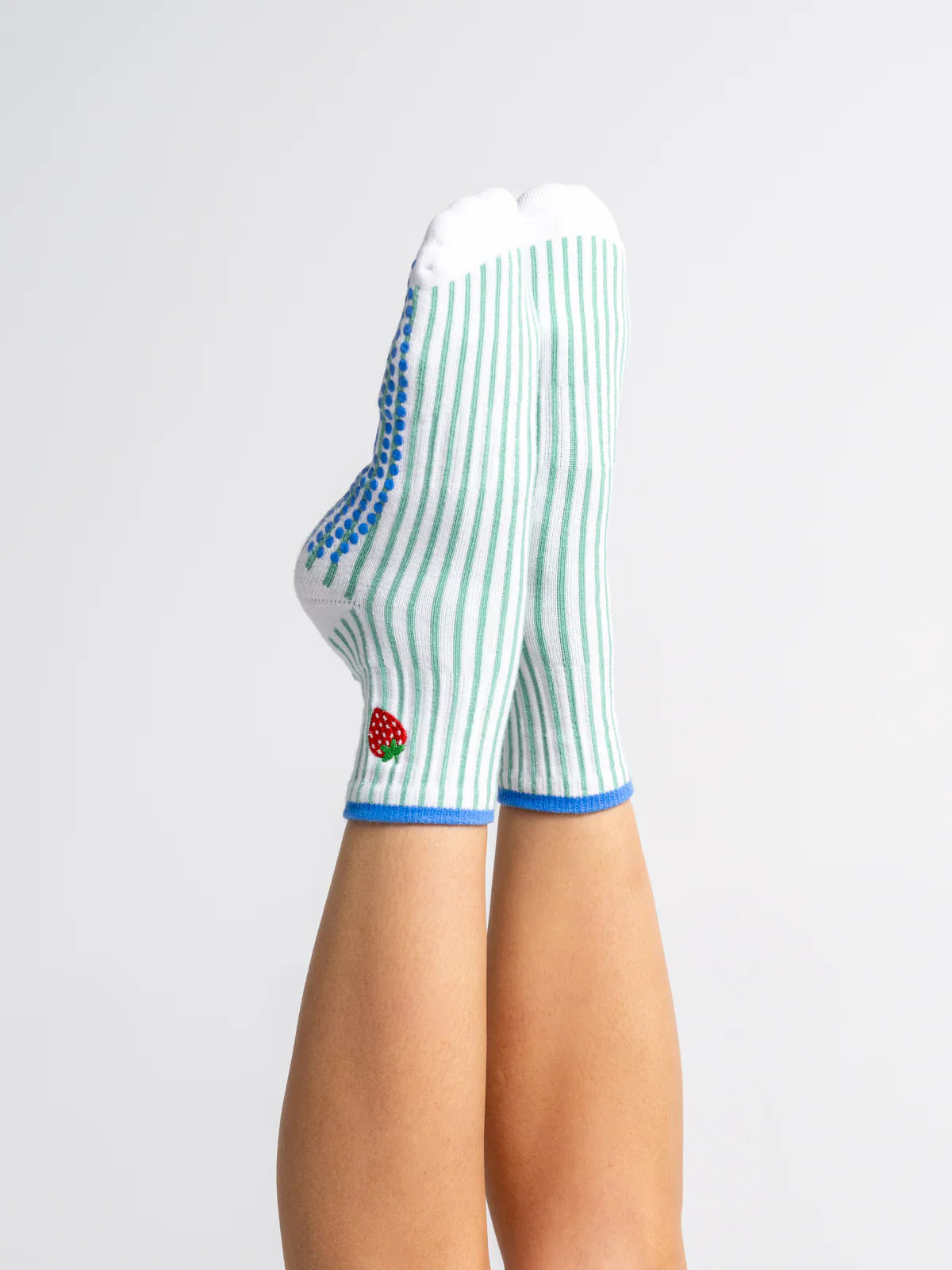 Where to Buy Grip Socks? Top-Rated Brands