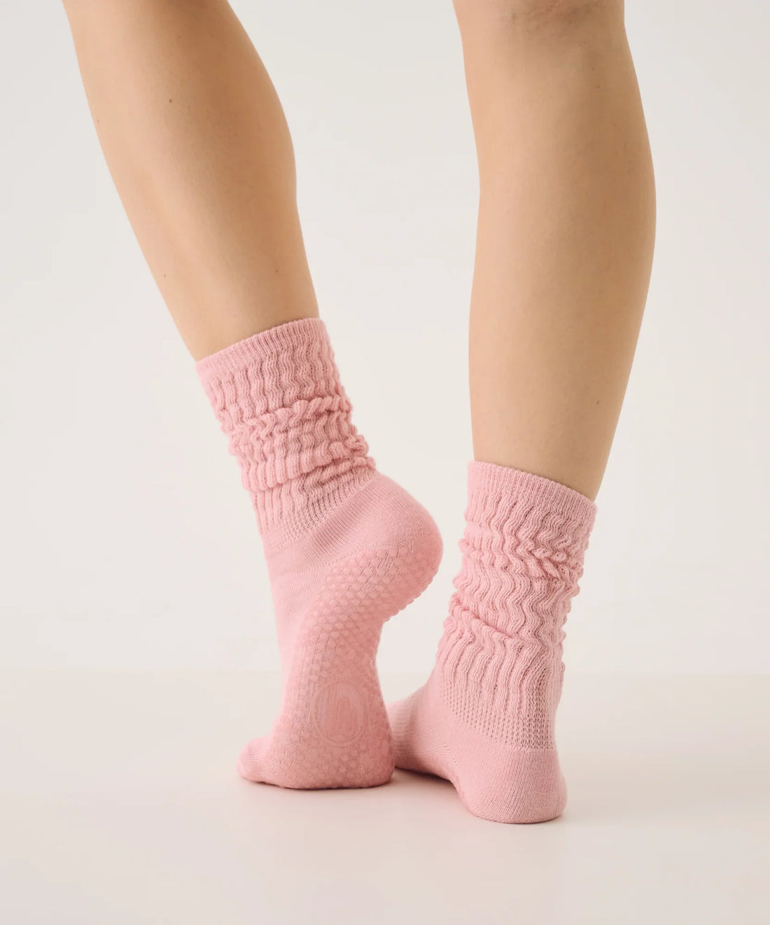 Stop the Slip: A Guide to Best Socks That Grip