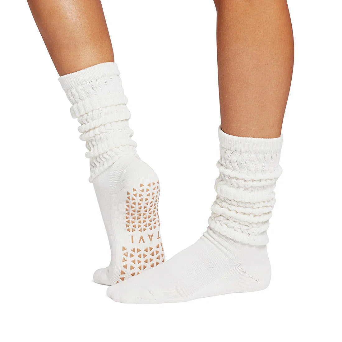 Tavi Socks Grip: Are They Worth the Hype?