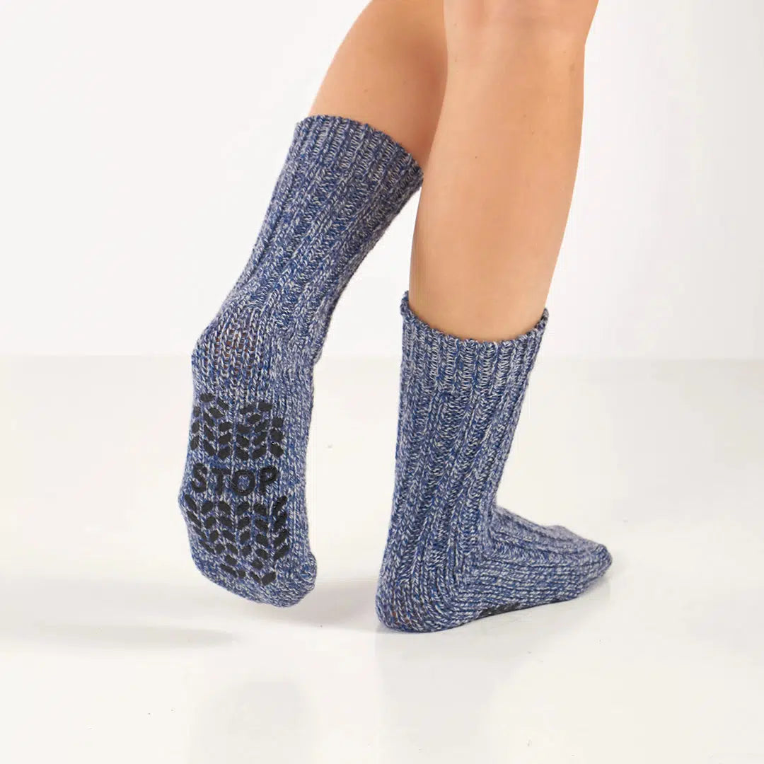Womens Grip Socks: Find Your Perfect Pair